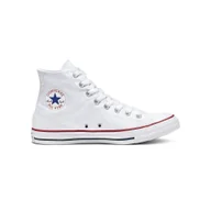 Buty trekkingowe damskie - Trampki Converse Chuck Taylor All Star Classic Hi - miniaturka - grafika 1