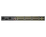 Switche - Cisco Spare for ME-3400EG-12CS-M (ME-3400EG-12CS-M=) - miniaturka - grafika 1