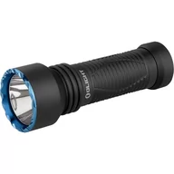 Latarki - Latarka taktyczna Olight Javelot Mini - 1000 lumenów - miniaturka - grafika 1
