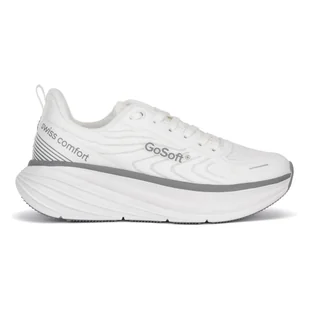 Obuwie sportowe Go Soft WFA2813-1 - Buty sportowe damskie - miniaturka - grafika 1