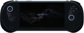 Konsole i gry retro - Przenośna konsola Ayaneo 3 Oled Ryzen 7 16GB/512GB Black - miniaturka - grafika 1