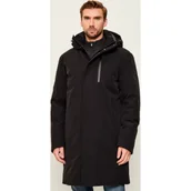 Kurtki męskie - Joop! Płaszcz Rodney - miniaturka - grafika 1