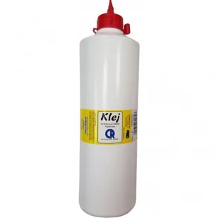 GIMAR Klej introligatorski CR 1000g - GIMAR - Przybory szkolne - miniaturka - grafika 2
