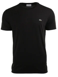 Lacoste, T-shirt męski, TH6709-031, rozmiar L - Koszulki męskie - miniaturka - grafika 1
