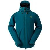 Kurtki męskie - Kurtka męska Dare 2b Torrek Blazen Jacket Rozmiar: XL / Kolor: zielony - miniaturka - grafika 1