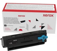 Dodatki do drukarek i skanerów - Xerox Toner C230 006R04387 Black 1,5K - miniaturka - grafika 1