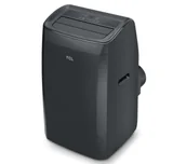 Klimatyzatory - TCL TAC-12CPB/MZB - miniaturka - grafika 1