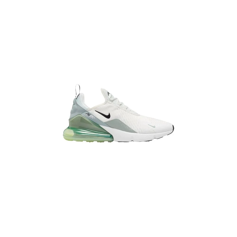 Buty Nike Air Max AH8050115