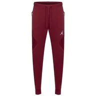 Spodnie sportowe męskie - Spodnie sportowe męskie Nike Jordan - miniaturka - grafika 1