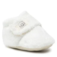 Kapcie damskie - Ugg Australia Kapcie I Bixbee 1103497I Van - miniaturka - grafika 1