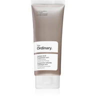 Kremy do twarzy - The Ordinary Azelaic Acid Suspension 10% (100ml) - miniaturka - grafika 1