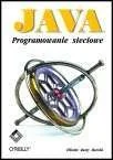 Systemy operacyjne i oprogramowanie - Java. Programowanie sieciowe - miniaturka - grafika 1