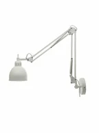 Lampy ścienne - Frandsen Lighting Lampa Job Lighting 5702410180918 5702410180918 - miniaturka - grafika 1