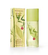 Wody i perfumy damskie - Elizabeth Arden Green Tea Bamboo woda toaletowa 100ml - miniaturka - grafika 1