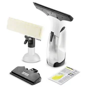 Myjki do okien - KARCHER WV 2 Plus N 1.633-642.0 - miniaturka - grafika 1