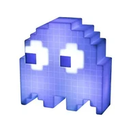 Gadżety dla graczy - Paladone Gadżet Lampka Pac-Man Ghost V2 Warszawa - miniaturka - grafika 1