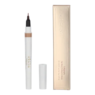 Stila Calligraphy Lip Stain Pomadka do ust, Hillary - Szminki - miniaturka - grafika 1
