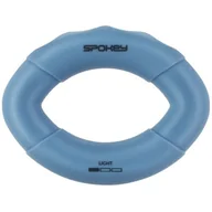 Pozostały sprzęt siłowy - Ściskacz do rąk SPOKEY Hand Power Light - miniaturka - grafika 1
