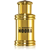 Wody i perfumy damskie - Al Haramain Noora woda perfumowana 12ml - miniaturka - grafika 1