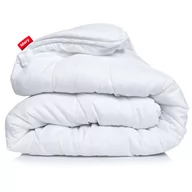 Kołdry - STANISŁAW ANTONI ORZYŁOWSKI PRZEDSIĘBIOR Kołdra 140x200 Antyalergiczna Mery 4 Pory Roku 01 1226342 - miniaturka - grafika 1