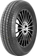 Opony dostawcze letnie - Rotalla Radial 109 165/70R14 89/87R - miniaturka - grafika 1