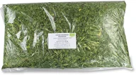 Przyprawy i zioła sypkie - Lumarko Czosnek Niedźwiedzi Bio 500 G! - miniaturka - grafika 1