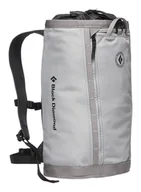 Plecaki - Plecak miejski Black Diamond Street Creek 24 l - nickel - miniaturka - grafika 1