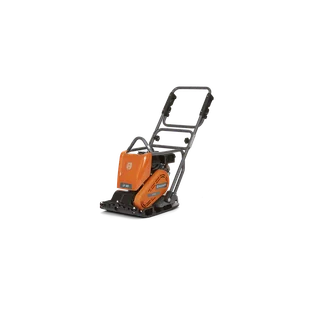 Zagęszczarka jednokierunkowa Husqvarna LF 80 L/420 Husqvarna Construction - Ubijarki i zagęszczarki - miniaturka - grafika 1