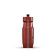 Shakery i bidony sportowe - Bidon rowerowy SoftFlow M 650 ml - miniaturka - grafika 1