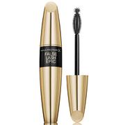 Tusze do rzęs - Max Factor False Lash Epic Mascara tusz do rzęs Black 131ml - miniaturka - grafika 1