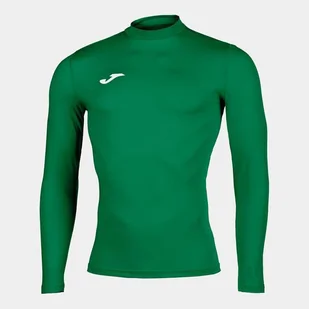 Podkoszulka do piłki nożnej dla dorosłych Joma Brama Academy z długim rękawem - Bluzy sportowe męskie - miniaturka - grafika 1