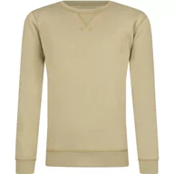 Bluzy dla chłopców - Guess Bluza | Regular Fit - miniaturka - grafika 1