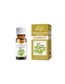 Aromaterapia - Olejek kolendrowy - miniaturka - grafika 1