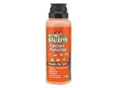 Narzędzia rowerowe - WELDTITE DR boues Anti-crevaison TL03014 - miniaturka - grafika 1