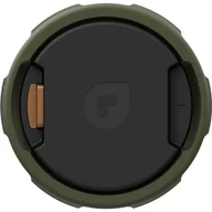 Dekielki do obiektywów - PolarPro - Defender Body Cap - Canon RF Mount - Forest - miniaturka - grafika 1