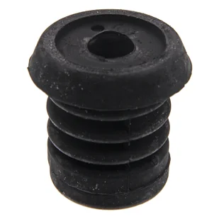FEBI BILSTEIN Odbój amortyzatora FEBI BILSTEIN 09374 503323 09374 - Układ zawieszenia - akcesoria - miniaturka - grafika 1