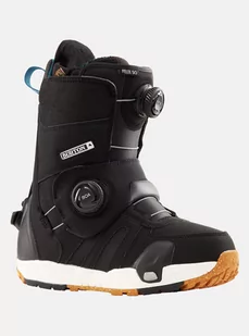 Buty Burton Step On Felix black damskie - Buty snowboardowe - miniaturka - grafika 1