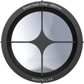 Akcesoria fotograficzne - Filtr słoneczny UNISTELLAR do teleskopów Odyssey/Odyssey Pro - miniaturka - grafika 1