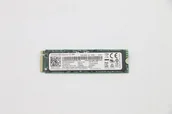 Dyski SSD - Lenovo 256G Pcie 3X4, 00Up732 - miniaturka - grafika 1