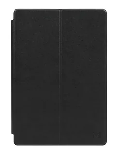 Mobilis 048015 etui na tablet 27,9 cm (11") Folio Czarny 048015 - Etui do tabletów - miniaturka - grafika 1