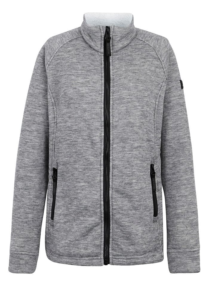 Regatta Kurtka polarowa 