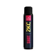 Toniki i hydrolaty do twarzy - Colfarm Acnecol tonik antybakteryjny bezalkoholowy 200ml - miniaturka - grafika 1