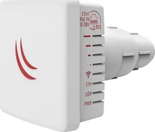 Mikrotik RouterBoard LDF 5 ac RBLDFG-5acD) RBLDF-G-5acD - Pozostałe akcesoria sieciowe - miniaturka - grafika 4