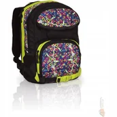 Plecaki - Plecak Topgal 815 - miniaturka - grafika 1