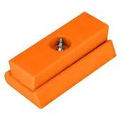 Materiały ścierne - Blok ścierny NEO TOOLS 50-260 - miniaturka - grafika 1