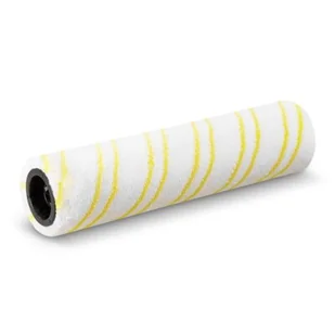 Wałek KARCHER do mopa FCV4 2.863-385.0 - Akcesoria i części AGD - miniaturka - grafika 1