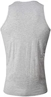 Koszulki męskie - Fila część; ubranie; noszenie; podkoszulek; zbiornik; ściereczki; koszula; top; sukienka; górna; aperials FU5033 - miniaturka - grafika 1