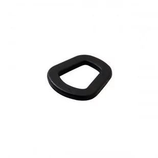 UNIMET USZCZELKA GUMOWA DO KANISTRA 5MM GE M USZ20 [6685719] - Kanistry - miniaturka - grafika 1