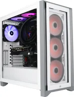 Zestawy komputerowe - Morele.net Game X G900 White Core i7-11700K 32 GB RTX 3090 1 TB M.2 PCIe 1 TB HDD Windows 11 Home M-8979765 - miniaturka - grafika 1