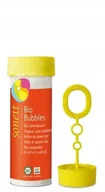 Bańki mydlane - Sonett Bio-bańki mydlane 45 ml D095 - miniaturka - grafika 1
